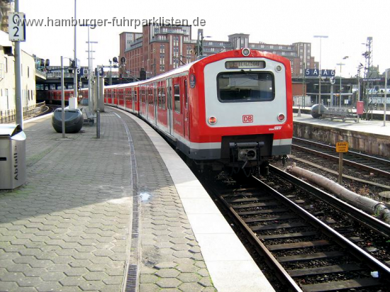 472-205,-12,S-Bahn Hamburg,CO.png